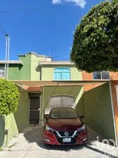 NEX-231252 - Casa en Venta, con 2 recamaras, con 1 baño, con 54.93 m2 de construcción en Plutarco Elías Calles, CP 76134, Querétaro.