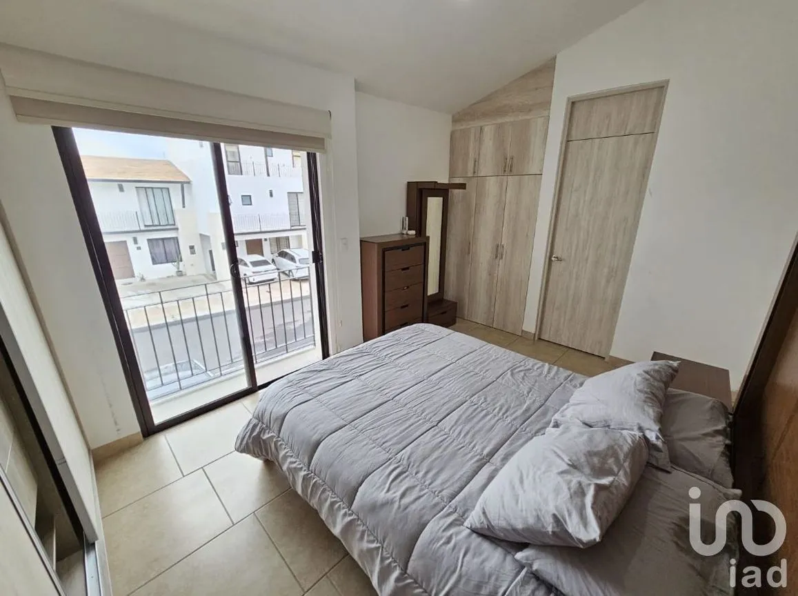 Casa en Venta en Residencial el Refugio, Querétaro, Querétaro | NEX-231254 | iad México | Foto 3 de 8