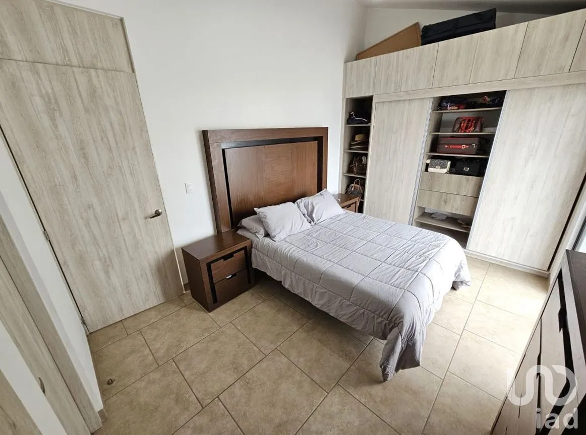 Casa en Venta en Residencial el Refugio, Querétaro, Querétaro | NEX-231254 | iad México | Foto 5 de 8