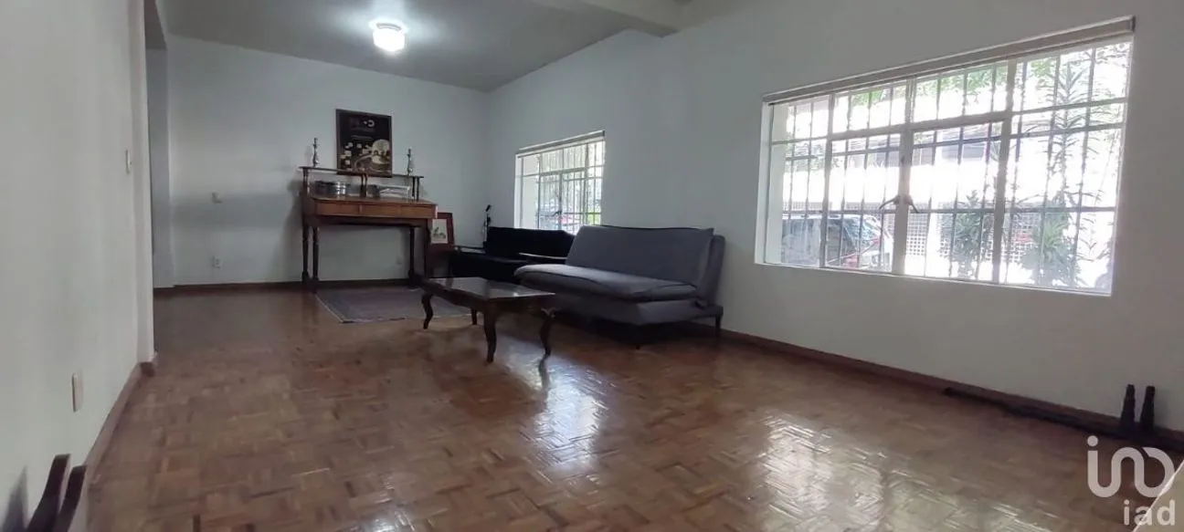 Departamento en Venta en Hipódromo Condesa, Cuauhtémoc, Ciudad de México | NEX-231255 | iad México | Foto 14 de 34