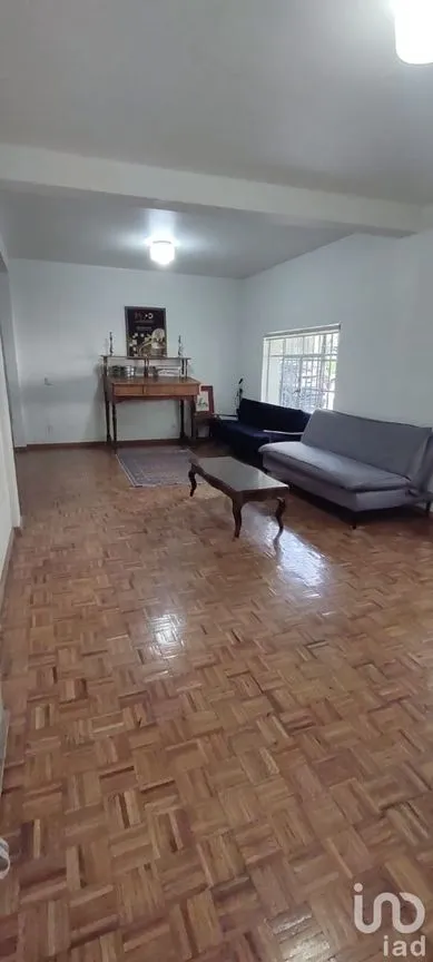 Departamento en Venta en Hipódromo Condesa, Cuauhtémoc, Ciudad de México | NEX-231255 | iad México | Foto 15 de 34