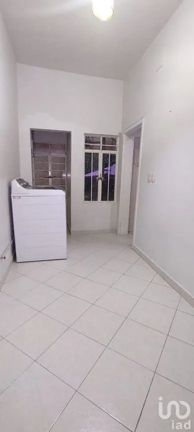 Departamento en Venta en Hipódromo Condesa, Cuauhtémoc, Ciudad de México | NEX-231255 | iad México | Foto 18 de 34