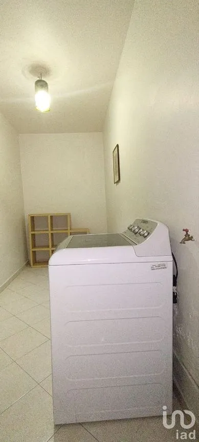 Departamento en Venta en Hipódromo Condesa, Cuauhtémoc, Ciudad de México | NEX-231255 | iad México | Foto 19 de 34
