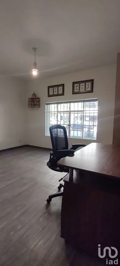 Departamento en Venta en Hipódromo Condesa, Cuauhtémoc, Ciudad de México | NEX-231255 | iad México | Foto 20 de 34