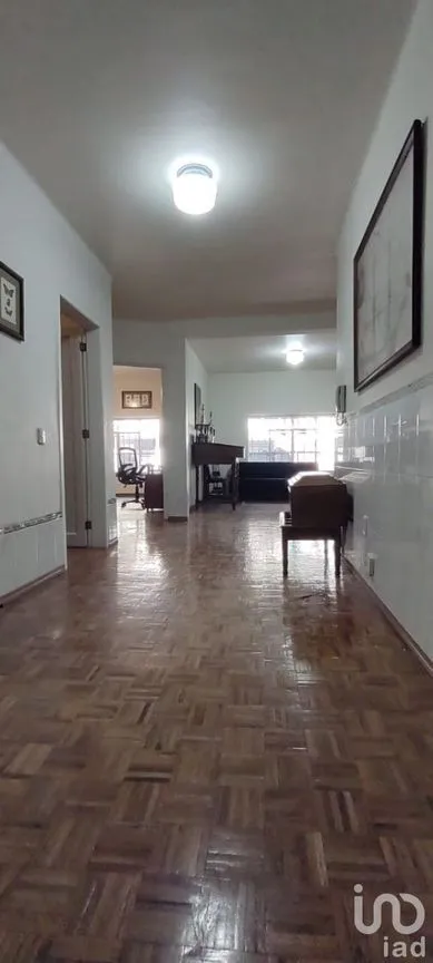 Departamento en Venta en Hipódromo Condesa, Cuauhtémoc, Ciudad de México | NEX-231255 | iad México | Foto 24 de 34