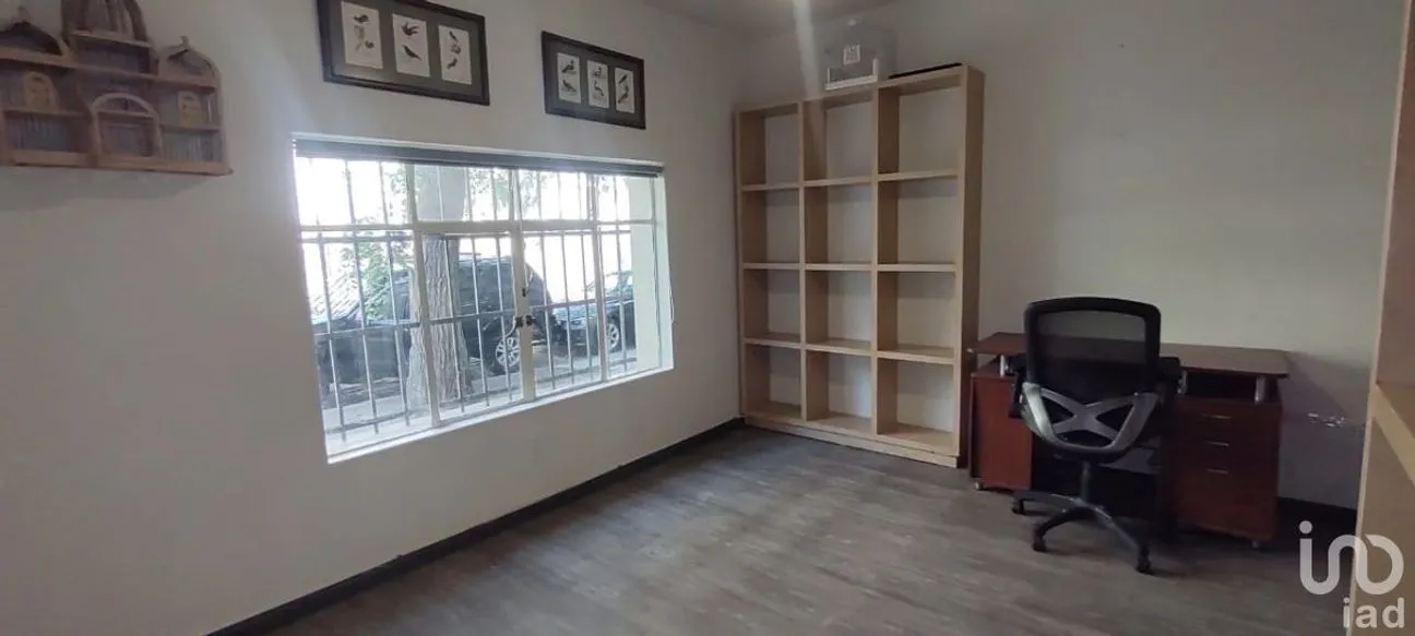 Departamento en Venta en Hipódromo Condesa, Cuauhtémoc, Ciudad de México | NEX-231255 | iad México | Foto 27 de 34