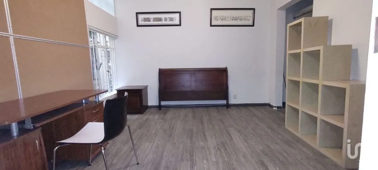 Departamento en Venta en Hipódromo Condesa, Cuauhtémoc, Ciudad de México | NEX-231255 | iad México | Foto 28 de 34