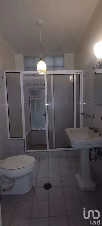 Departamento en Venta en Hipódromo Condesa, Cuauhtémoc, Ciudad de México | NEX-231255 | iad México | Foto 30 de 34
