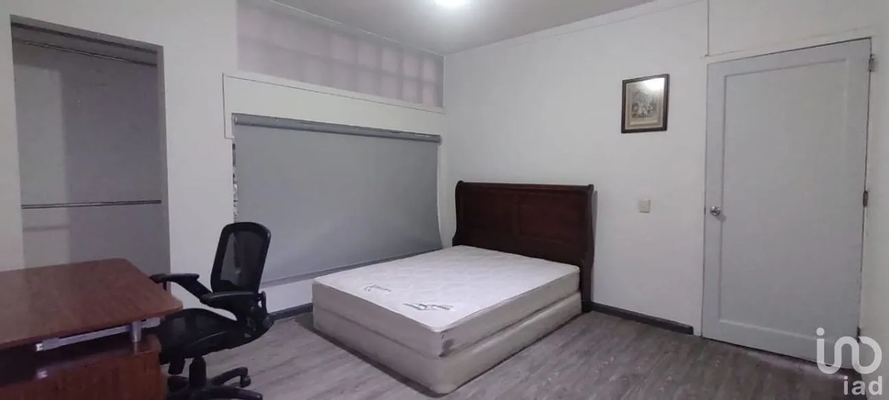 Departamento en Venta en Hipódromo Condesa, Cuauhtémoc, Ciudad de México | NEX-231255 | iad México | Foto 31 de 34