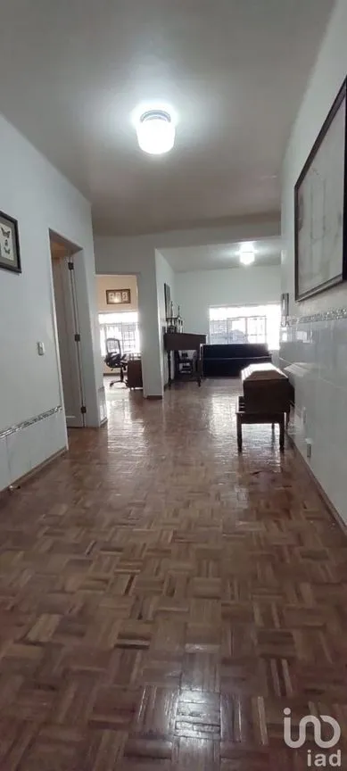Departamento en Venta en Hipódromo Condesa, Cuauhtémoc, Ciudad de México | NEX-231255 | iad México | Foto 32 de 34