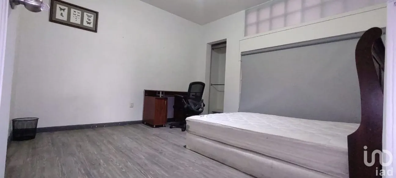 Departamento en Venta en Hipódromo Condesa, Cuauhtémoc, Ciudad de México | NEX-231255 | iad México | Foto 33 de 34