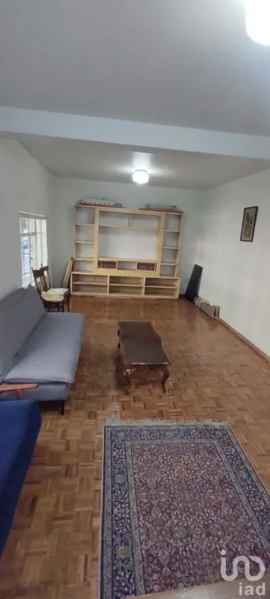 Departamento en Venta en Hipódromo Condesa, Cuauhtémoc, Ciudad de México | NEX-231255 | iad México | Foto 6 de 34