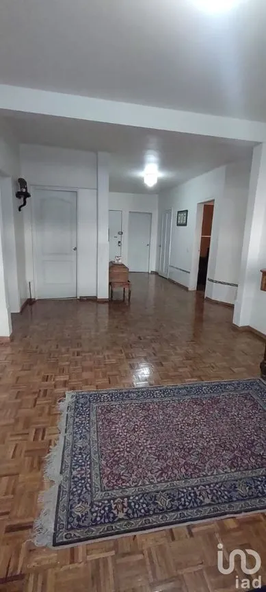 Departamento en Venta en Hipódromo Condesa, Cuauhtémoc, Ciudad de México | NEX-231255 | iad México | Foto 7 de 34