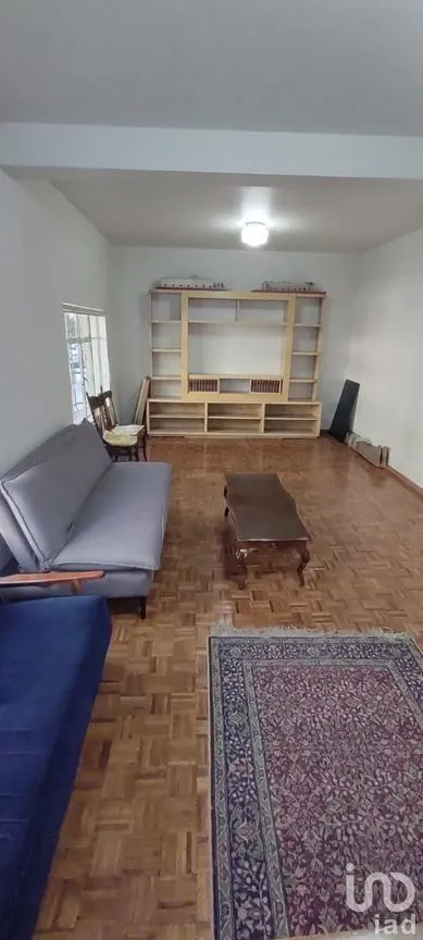 Departamento en Venta en Hipódromo Condesa, Cuauhtémoc, Ciudad de México | NEX-231255 | iad México | Foto 10 de 34