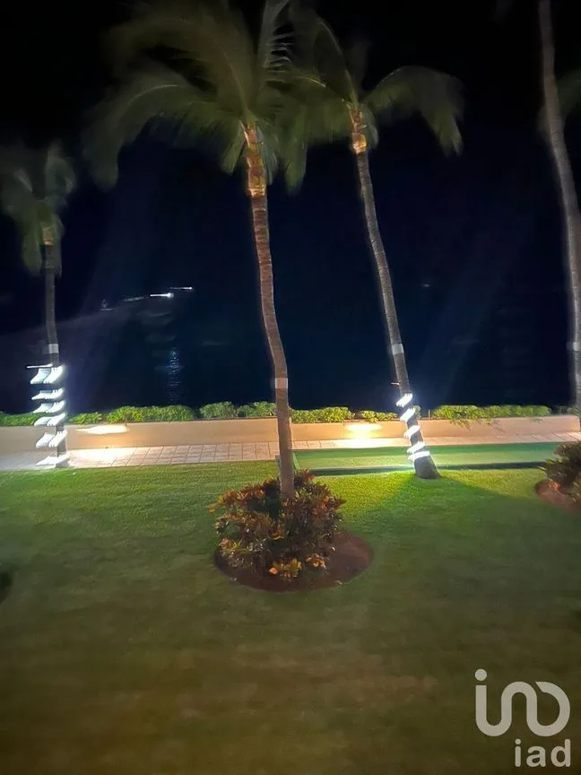 Departamento en Venta en Nuevo Vallarta, Bahía de Banderas, Nayarit | NEX-231256 | iad México | Foto 11 de 38