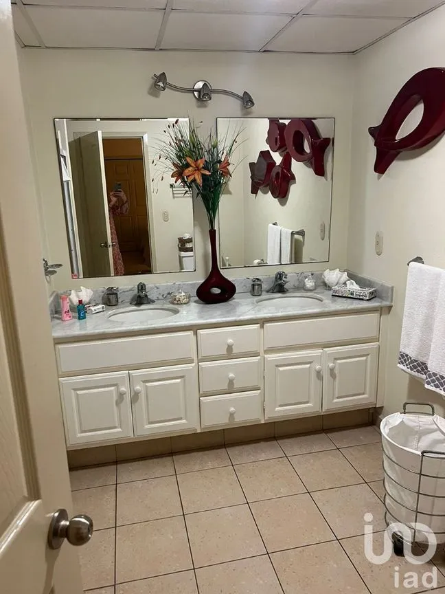 Departamento en Venta en Nuevo Vallarta, Bahía de Banderas, Nayarit | NEX-231256 | iad México | Foto 19 de 38
