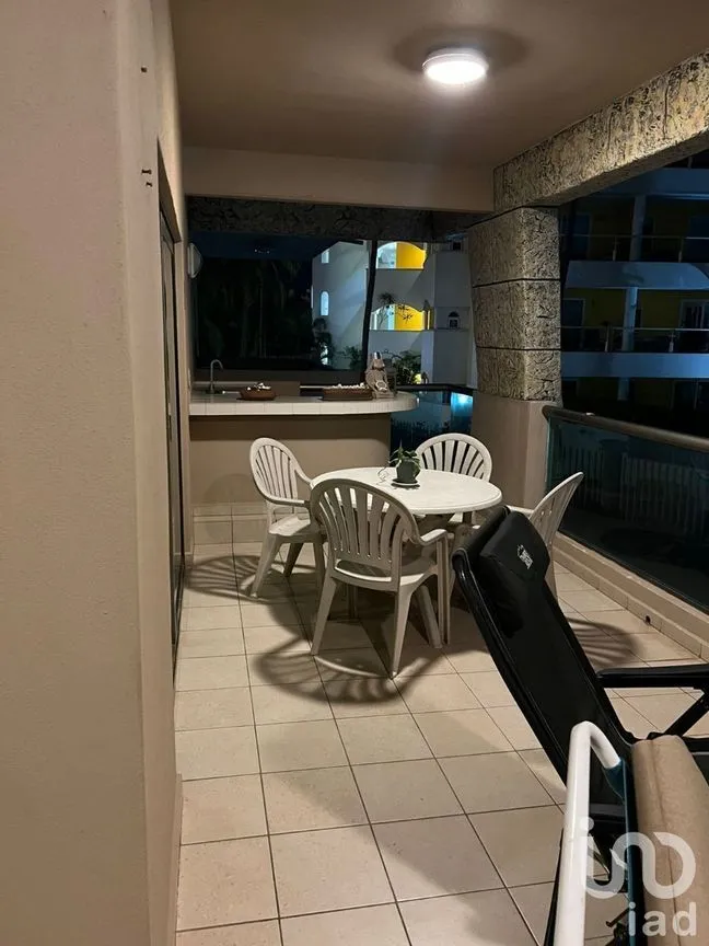 Departamento en Venta en Nuevo Vallarta, Bahía de Banderas, Nayarit | NEX-231256 | iad México | Foto 20 de 38