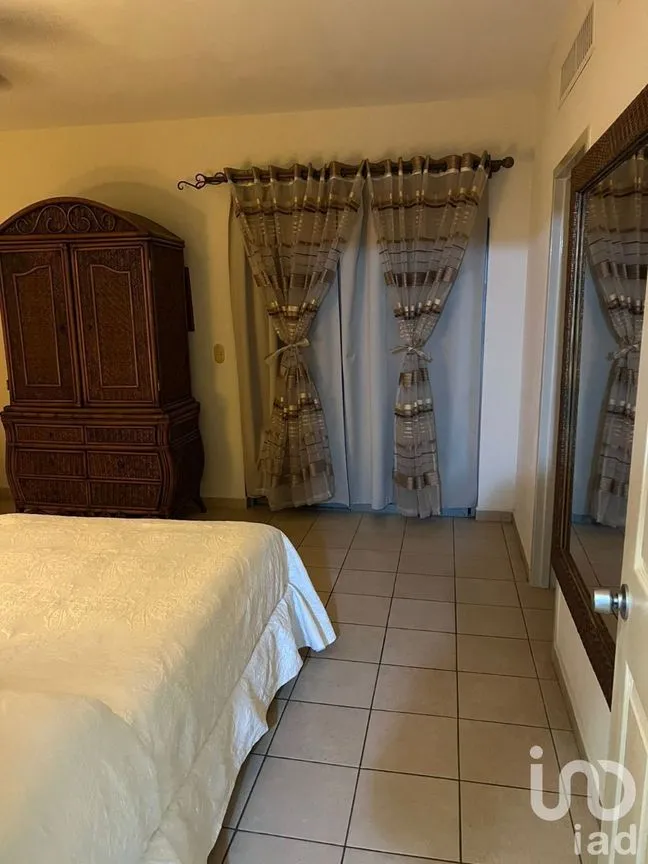 Departamento en Venta en Nuevo Vallarta, Bahía de Banderas, Nayarit | NEX-231256 | iad México | Foto 24 de 38