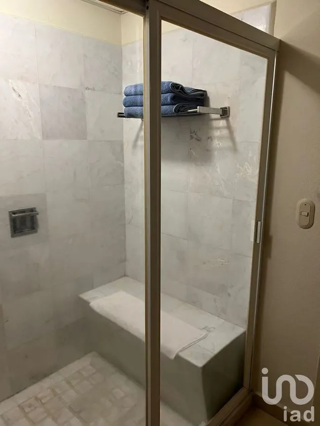 Departamento en Venta en Nuevo Vallarta, Bahía de Banderas, Nayarit | NEX-231256 | iad México | Foto 28 de 38