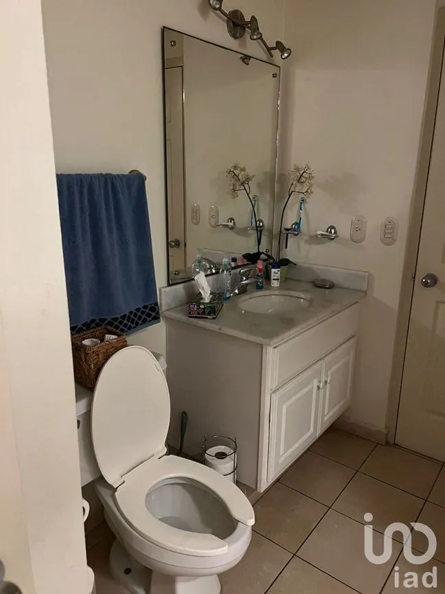 Departamento en Venta en Nuevo Vallarta, Bahía de Banderas, Nayarit | NEX-231256 | iad México | Foto 29 de 38