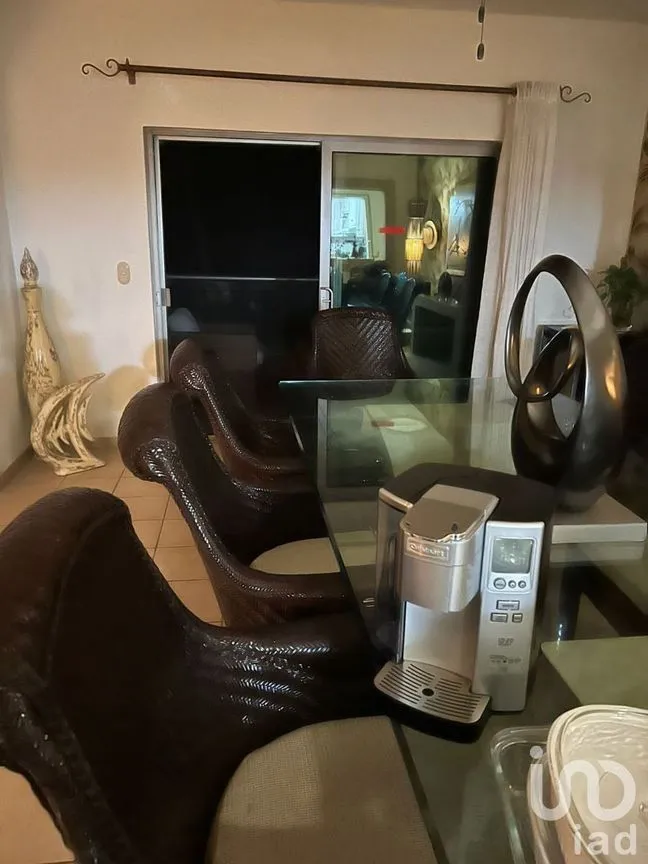 Departamento en Venta en Nuevo Vallarta, Bahía de Banderas, Nayarit | NEX-231256 | iad México | Foto 4 de 38
