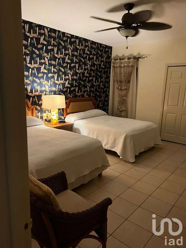 Departamento en Venta en Nuevo Vallarta, Bahía de Banderas, Nayarit | NEX-231256 | iad México | Foto 32 de 38