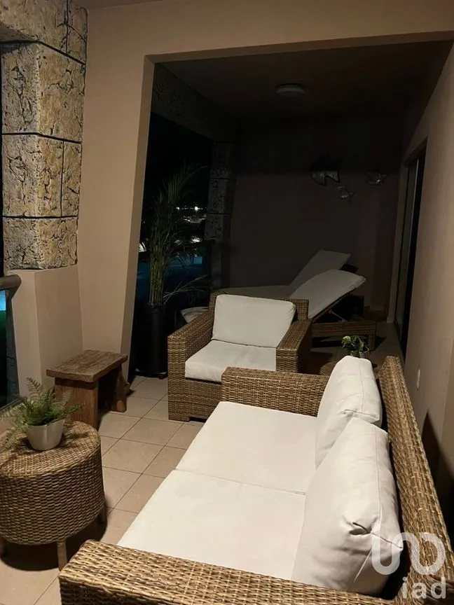 Departamento en Venta en Nuevo Vallarta, Bahía de Banderas, Nayarit | NEX-231256 | iad México | Foto 5 de 38