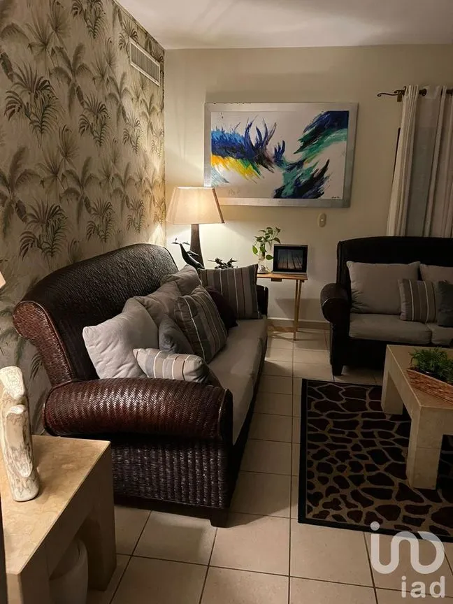 Departamento en Venta en Nuevo Vallarta, Bahía de Banderas, Nayarit | NEX-231256 | iad México | Foto 8 de 38
