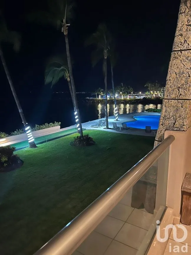 Departamento en Venta en Nuevo Vallarta, Bahía de Banderas, Nayarit | NEX-231256 | iad México | Foto 10 de 38