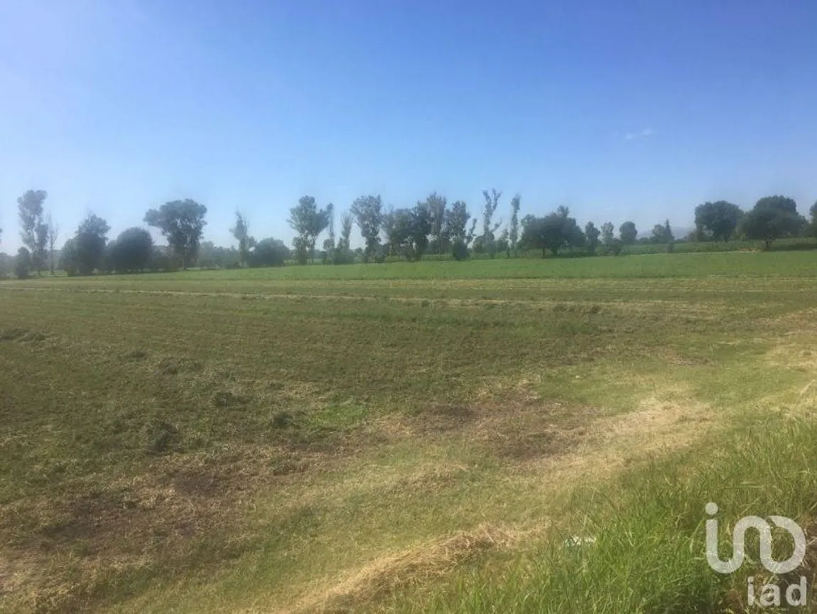 Terreno en Venta en Pedro Escobedo Centro, Pedro Escobedo, Querétaro | NEX-231259 | iad México | Foto 4 de 16