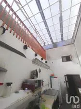 NEX-282554 - Casa en Venta, con 1 recamara, con 2 baños, con 113.65 m2 de construcción.