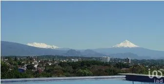 NEX-282556 - Terreno en Venta.