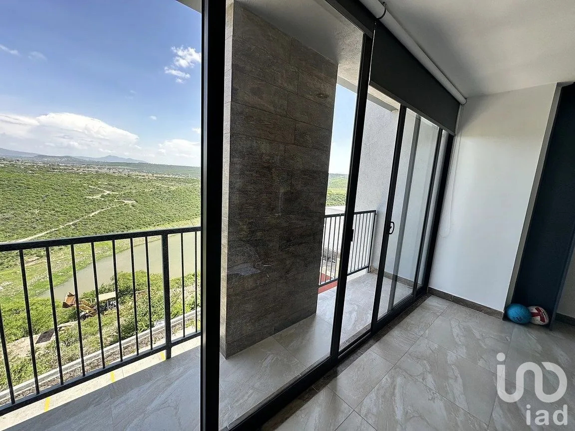 Departamento en Venta en Cañadas del Lago, Corregidora, Querétaro | NEX-293761 | iad México | Foto 11 de 30