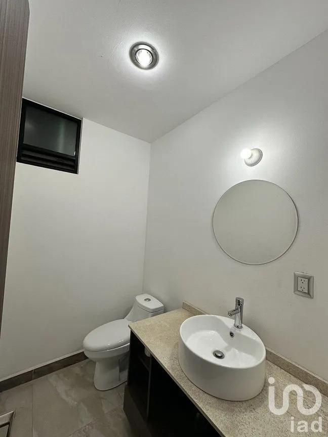 Departamento en Venta en Cañadas del Lago, Corregidora, Querétaro | NEX-293761 | iad México | Foto 15 de 30