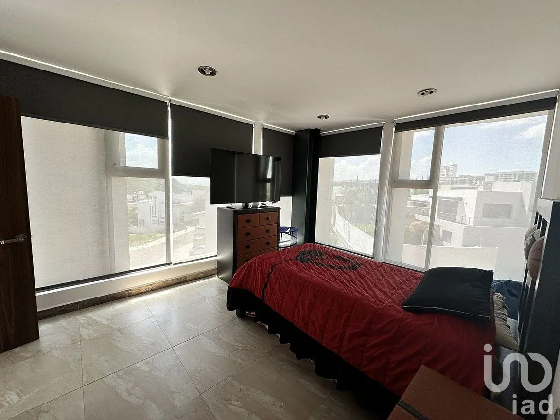 Departamento en Venta en Cañadas del Lago, Corregidora, Querétaro | NEX-293761 | iad México | Foto 17 de 30