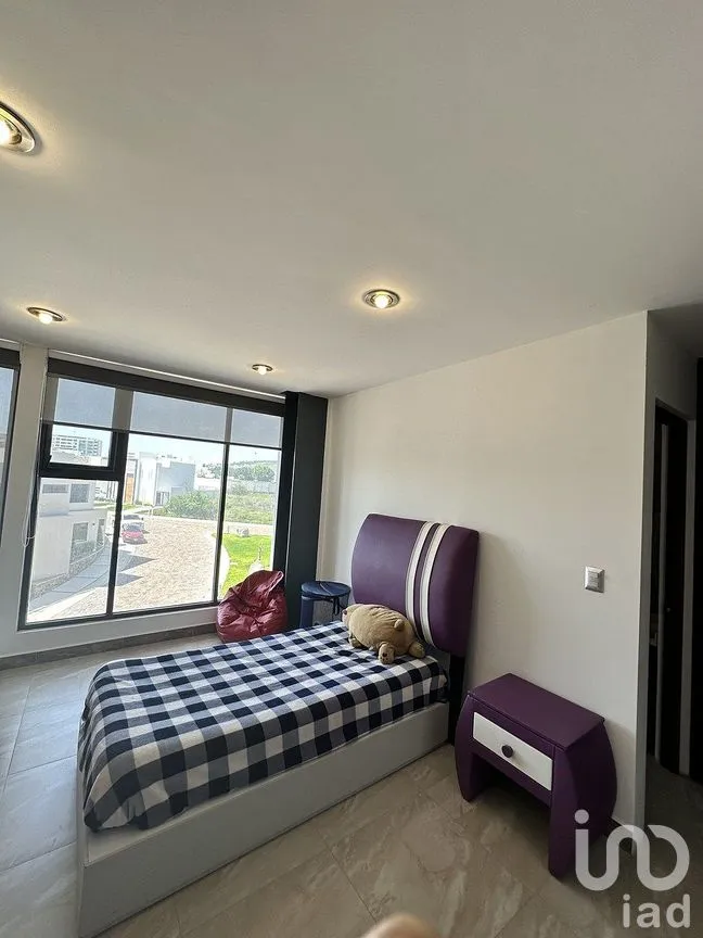 Departamento en Venta en Cañadas del Lago, Corregidora, Querétaro | NEX-293761 | iad México | Foto 22 de 30