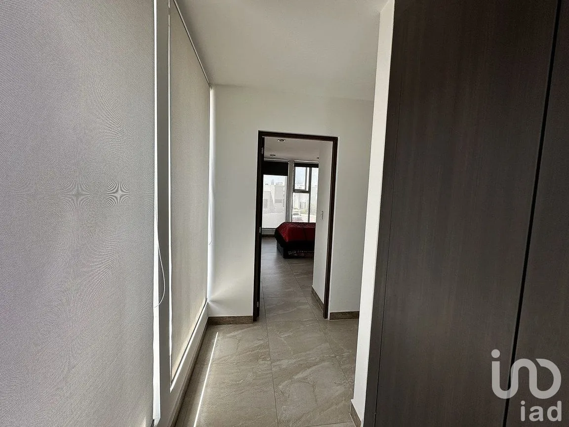 Departamento en Venta en Cañadas del Lago, Corregidora, Querétaro | NEX-293761 | iad México | Foto 23 de 30