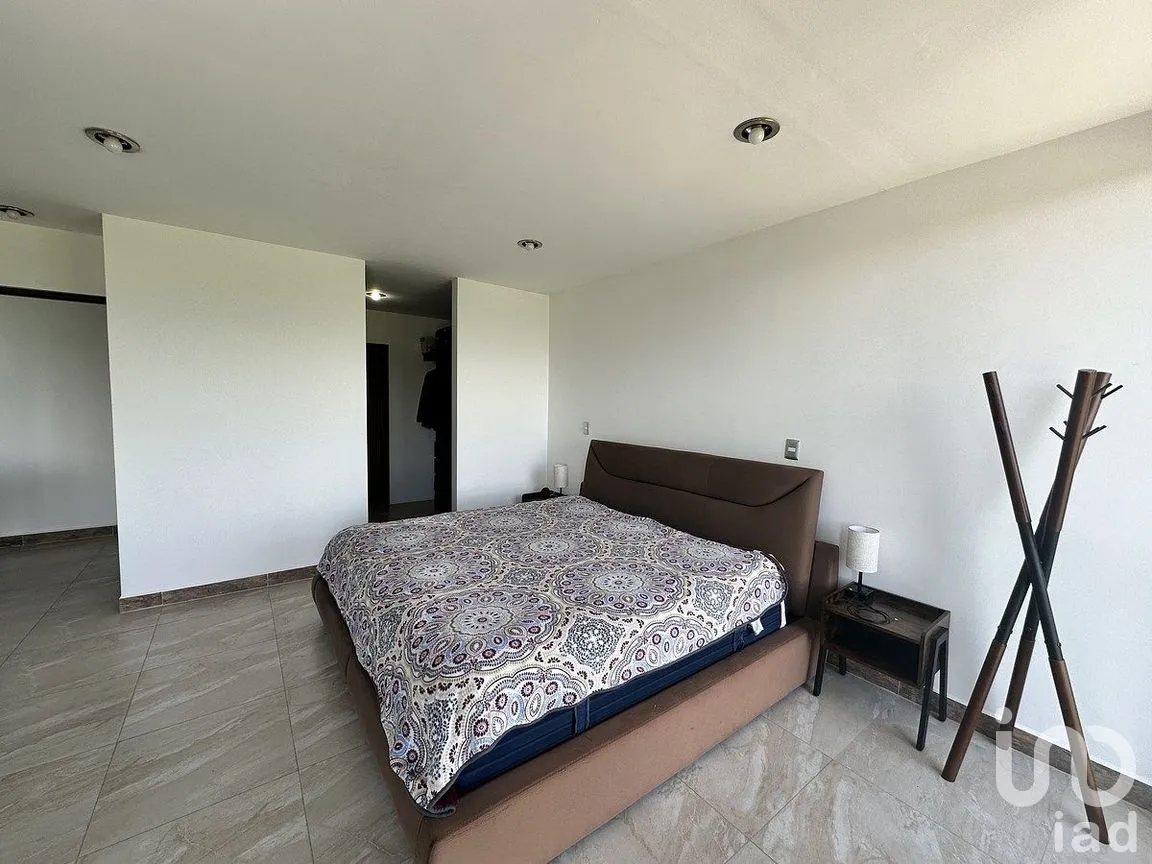 Departamento en Venta en Cañadas del Lago, Corregidora, Querétaro | NEX-293761 | iad México | Foto 25 de 30