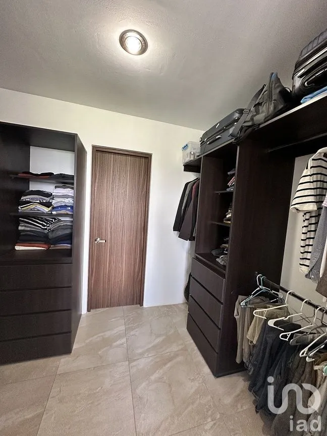 Departamento en Venta en Cañadas del Lago, Corregidora, Querétaro | NEX-293761 | iad México | Foto 27 de 30