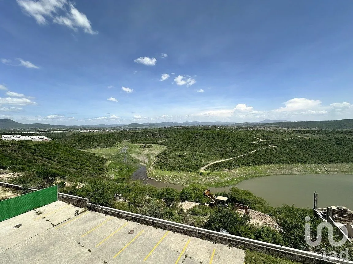 Departamento en Venta en Cañadas del Lago, Corregidora, Querétaro | NEX-293761 | iad México | Foto 28 de 30