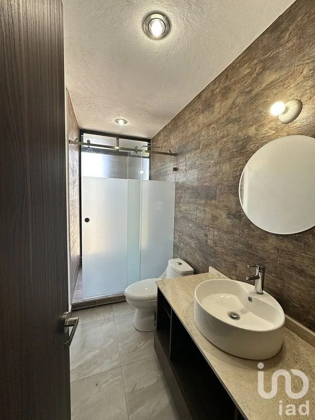 Departamento en Venta en Cañadas del Lago, Corregidora, Querétaro | NEX-293761 | iad México | Foto 6 de 30