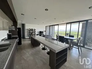 NEX-293761 - Departamento en Venta, con 3 recamaras, con 2 baños, con 137 m2 de construcción.