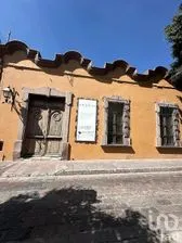 NEX-300557 - Casa en Venta, con 17 recamaras, con 7 baños, con 484 m2 de construcción.