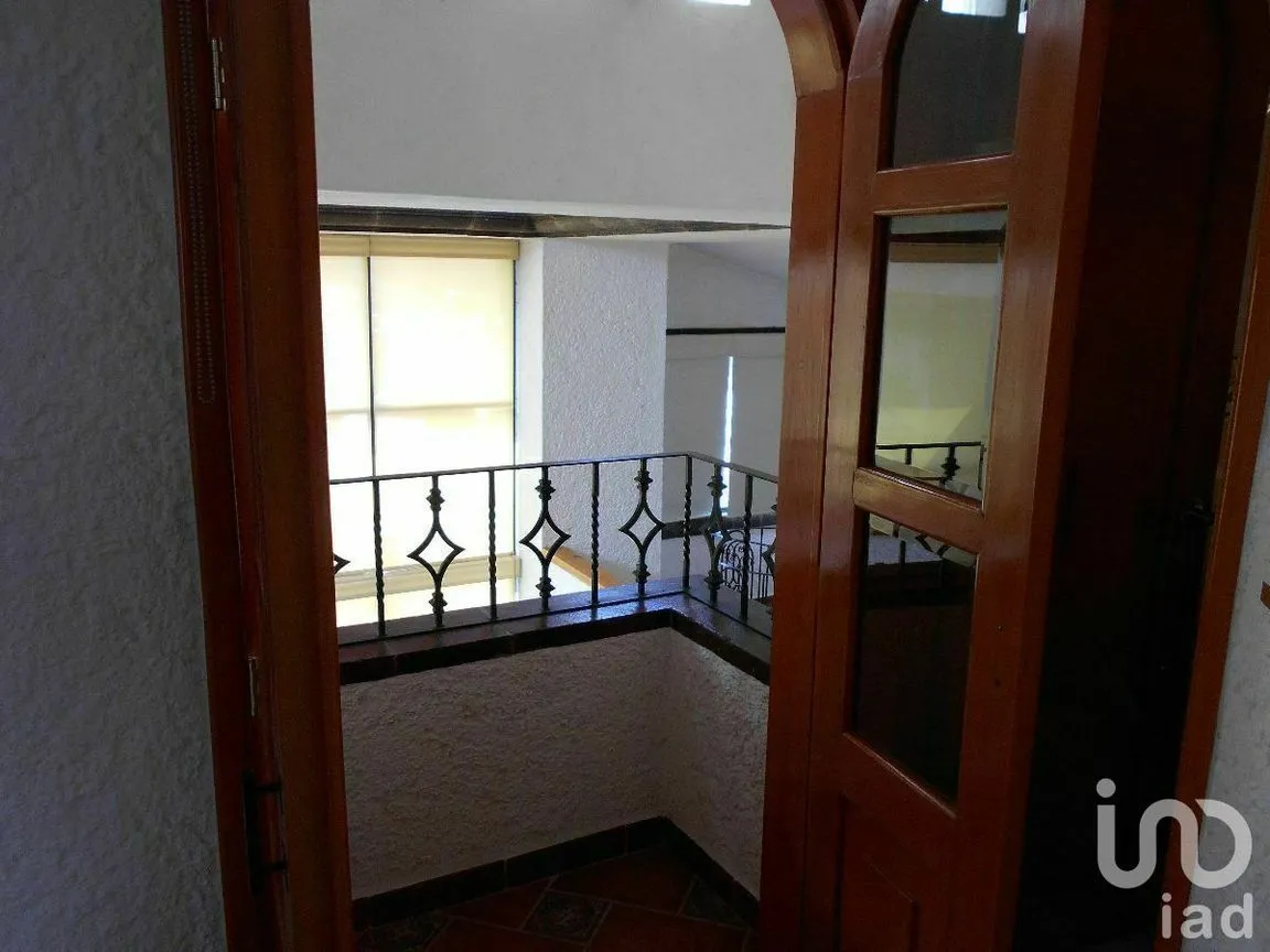 Casa en Venta en Balcones del Acueducto, Querétaro, Querétaro | NEX-91952 | iad México | Foto 50 de 50