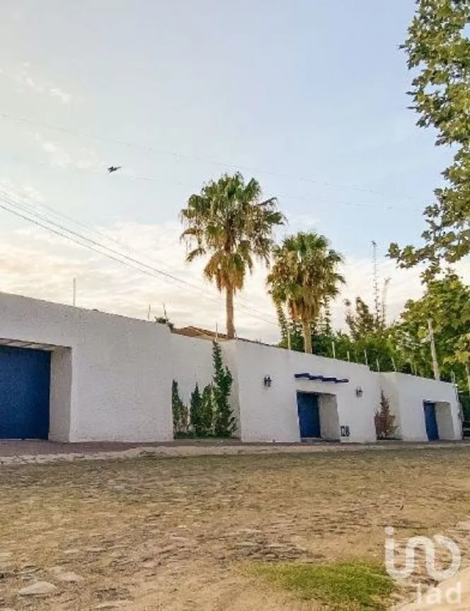 Casa en Venta en Jurica, Querétaro, Querétaro | NEX-92964 | iad México | Foto 2 de 16