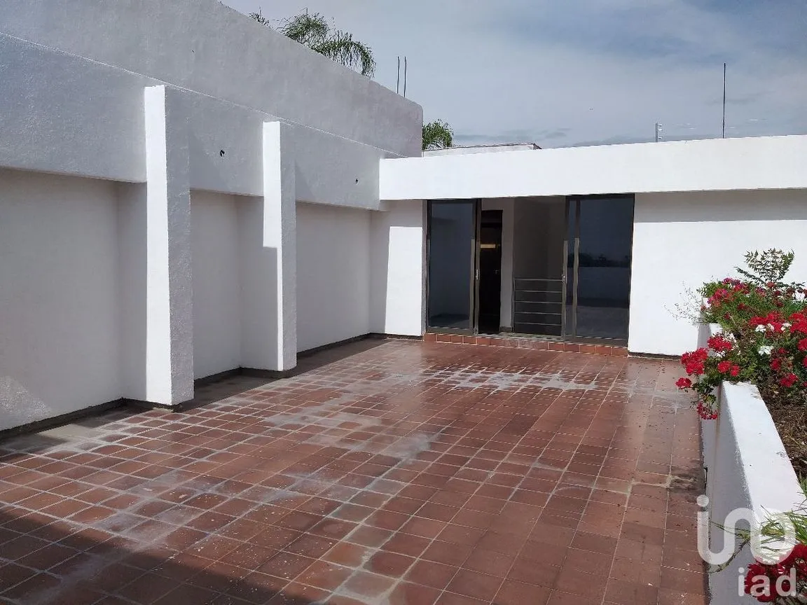 Casa en Venta en Lomas del Campestre, León, Guanajuato | NEX-93100 | iad México | Foto 35 de 41
