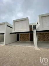 NEX-100321 - Casa en Venta, con 2 recamaras, con 2 baños, con 140 m2 de construcción en Santa Gertrudis Copo, CP 97305, Yucatán.