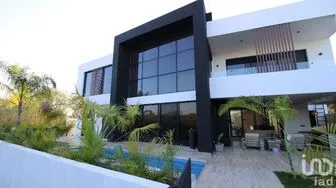 NEX-199808 - Casa en Venta, con 6 recamaras, con 4 baños, con 465 m2 de construcción en Cabo Norte, CP 97305, Yucatán.