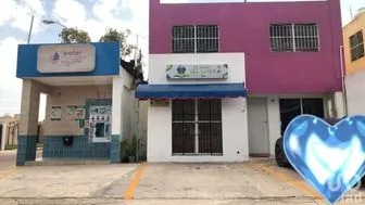 NEX-209417 - Casa en Venta en Caucel, CP 97314, Yucatán.