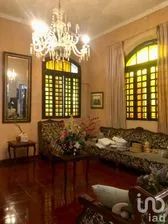 NEX-210813 - Casa en Venta, con 7 recamaras, con 4 baños.